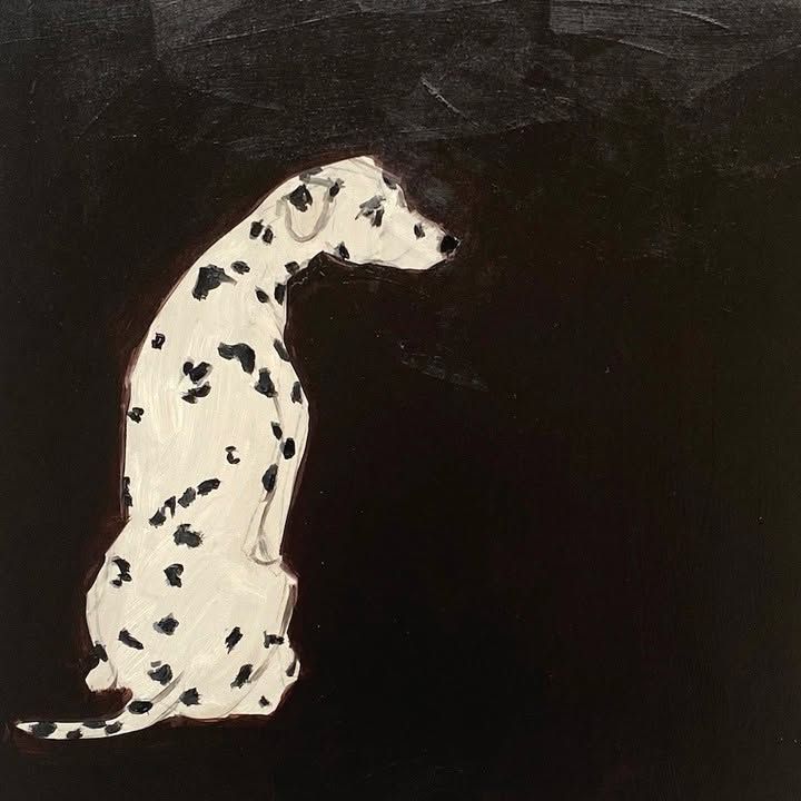 The layering struggle is over.