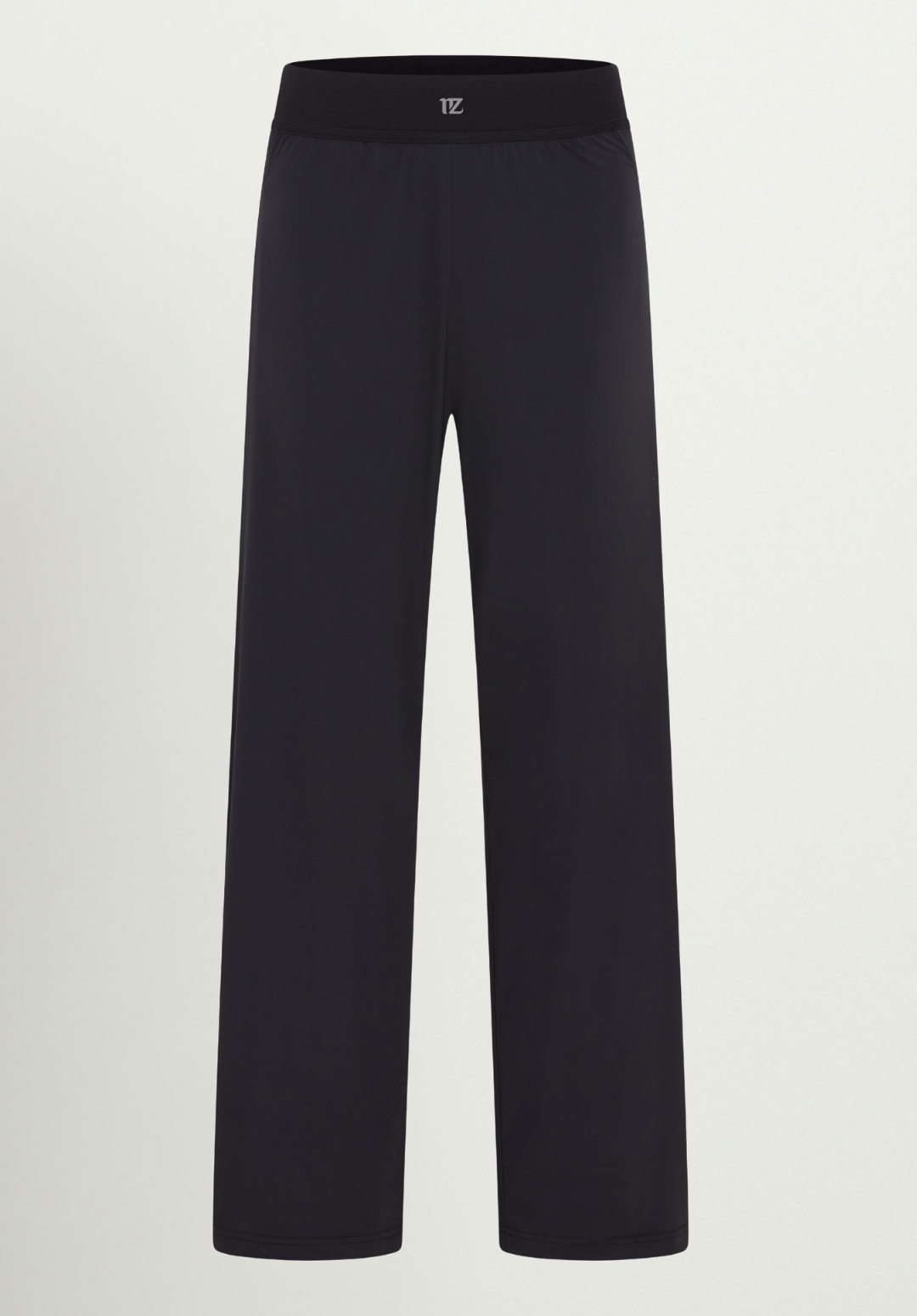 M-Pro™ Pants | Short Base - Black