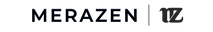 merazen