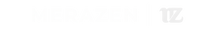 merazen