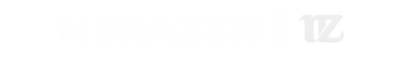 merazen