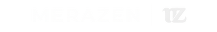 merazen