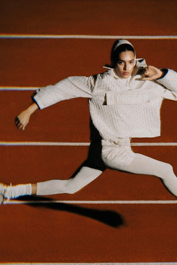 A personal look at the principles of modesty