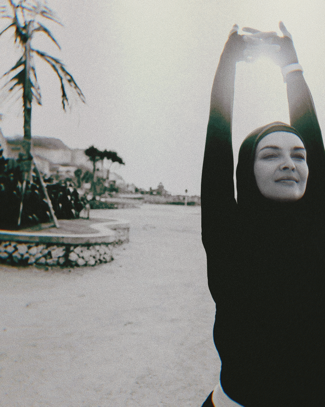 Checklist for preventing sports injuries