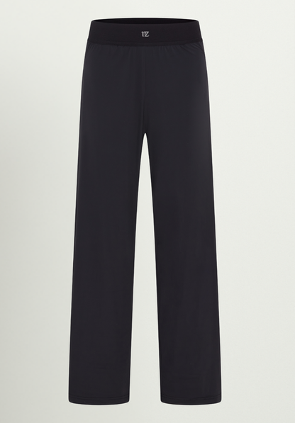 M-Pro™ Pants | Short Base - Black