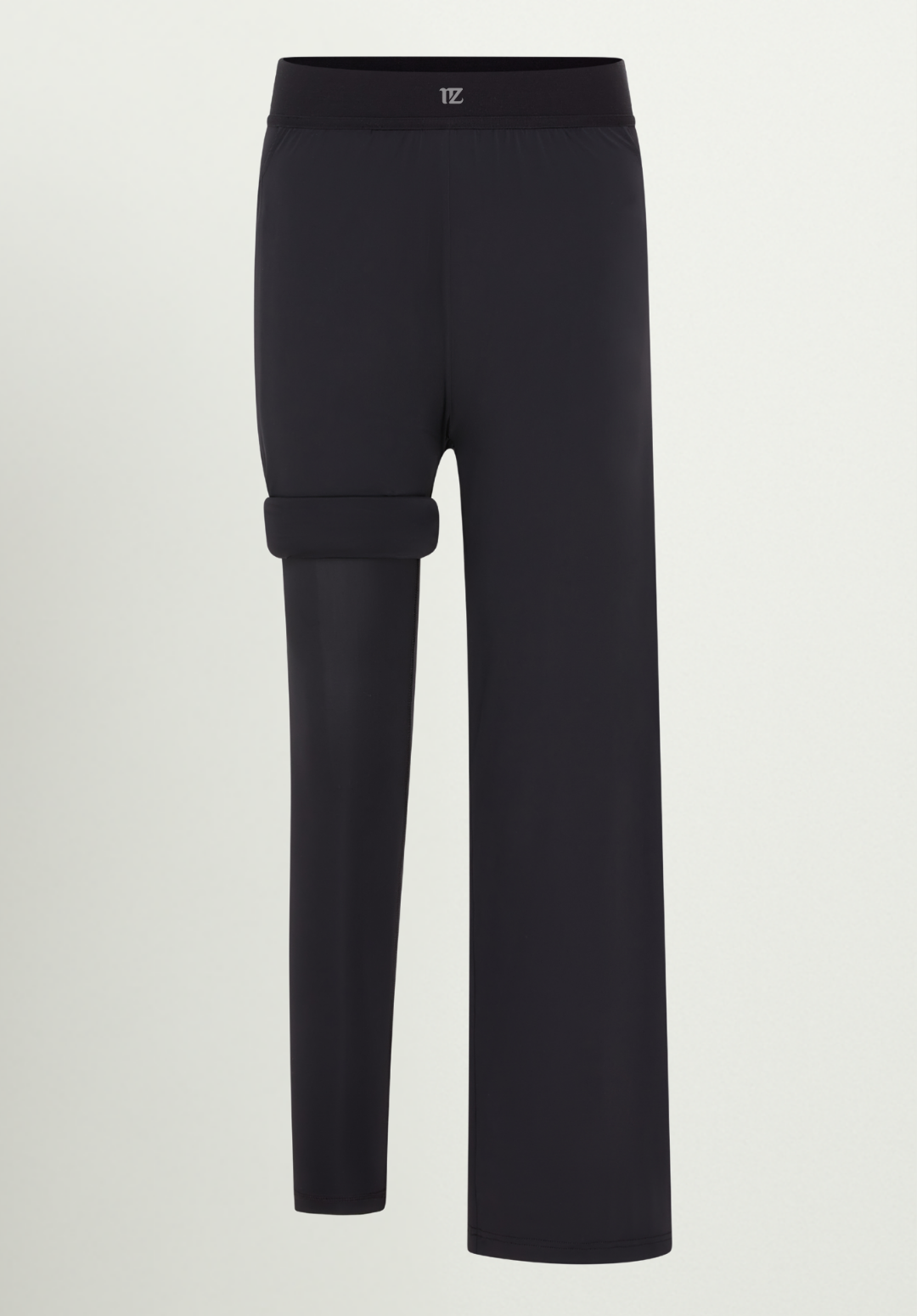 M-Pro™ Pants | Long Base - Black