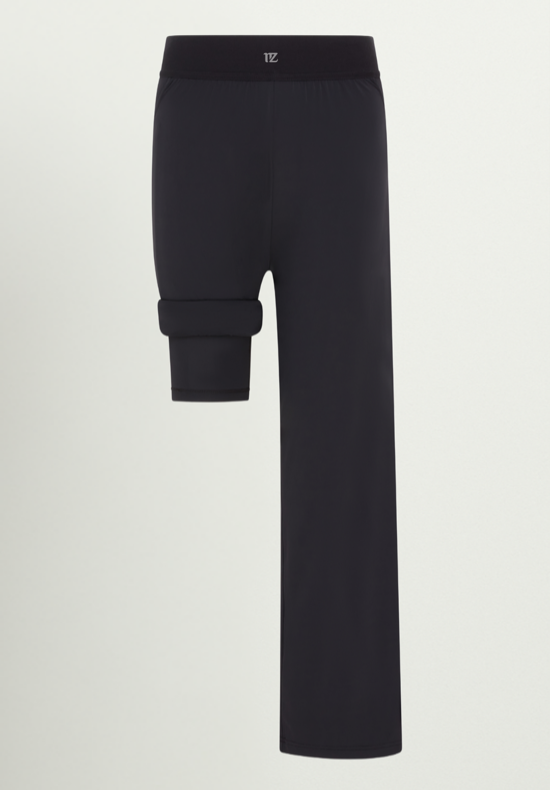 M-Pro™ Pants | Short Base - Black