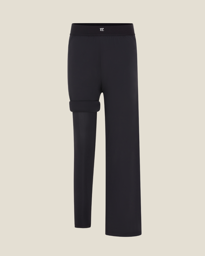 Challenger M-Pro™ Pants | Long Base