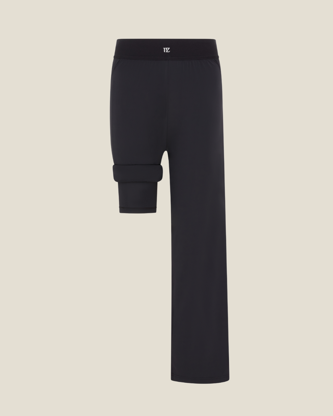 Challenger M-Pro™ Pants | Short Base