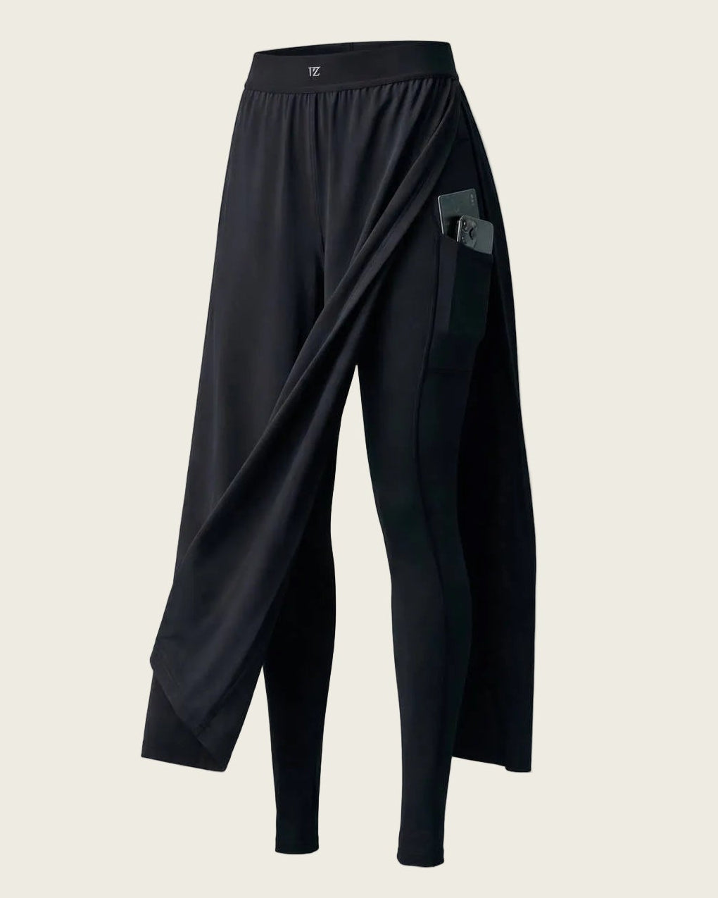 Challenger M-Pro™ Pants | Long Base