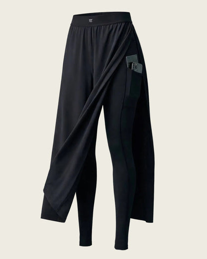 Challenger M-Pro™ Pants | Long Base