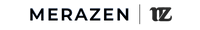 merazen