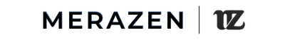 merazen