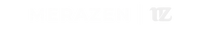 merazen