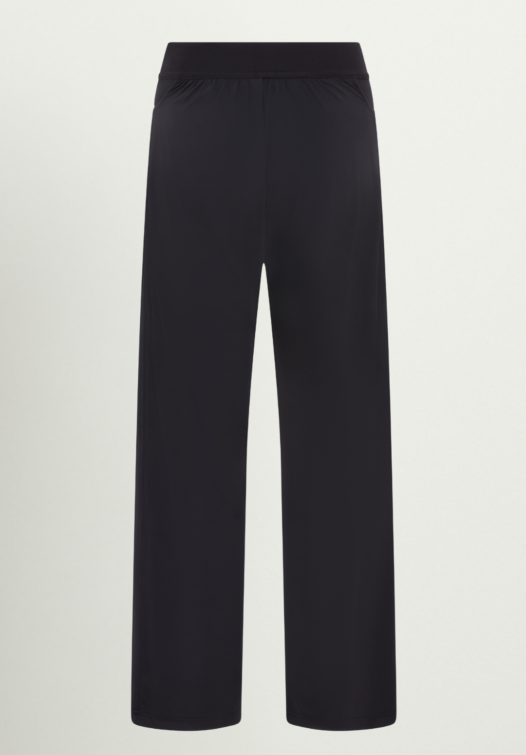 M-Pro™ Pants | Short Base - Black