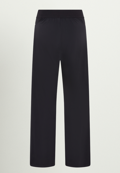 M-Pro™ Pants | Short Base - Black